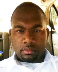 Jerome Bonner murdered or death by force in Bastrop, Louisiana.