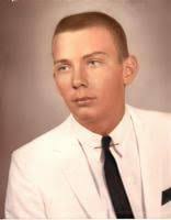 Goodson, Pennington secure first-team honors