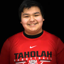 Ecko Capoeman's High School Bio