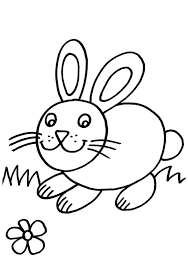 Ausmalbilder meerschweinchen in der rubrik ausmalbilder meerschweinchen zum ausdrucken und haustiere wie hunde, katzen, vögel, kaninchen oder hasen sind die besten freunde der kinder. Hasen Bilder Malvorlagen Coloring And Malvorlagan