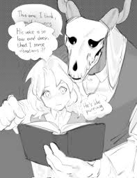 Michal (@Dovah_Rex)  X