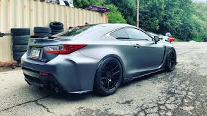 Image result for Nebula Gray 2018 RC