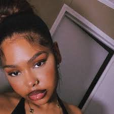 Madison Gentry (@madieeee_raeeee)