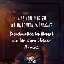 Lieblingsmensch Statements Spruche Liebe Freundschaft Familie Friends Cousine Freund Momente Spruche Wunsche Zu Weihnachten Nachdenkliche Spruche