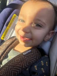 Daughters as the Apple of Every Dad's Eye