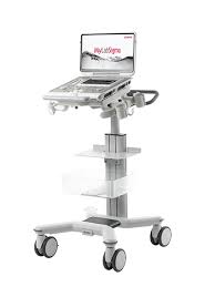 Improving the results of each and every student. Esaote Mylab Sigma Medizintechnik Lange