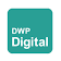 DWP Digital