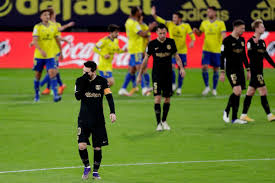 We link to the best barça sources from around the world. 8ybu3qkxpi84rm