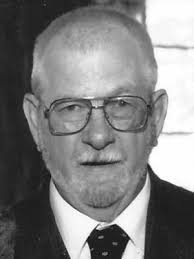 Russell Phillips Obituary (2018)