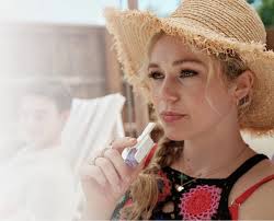 Inhaled Insulin: Is it Safe, Does it Work?