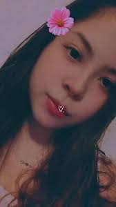 Noemi Barreiro Otero