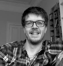 Amazon.com: Philosophy for Everyone: 9781138672932: Chrisman, Matthew,  Pritchard, Duncan, Ward, Dave, Lavelle, Jane Suilin, Massimi, Michela,  Richmond, Alasdair, Fletcher, Guy, Mason, Elinor: Books