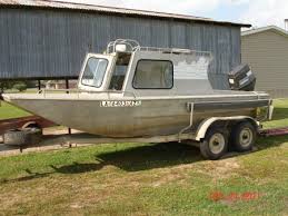 Reduced Aluminum Boat For Sale Louisiana Sportsman Classifieds La Aluminium Boats For Sale Cuddy Cabin Boat Boats For Sale
