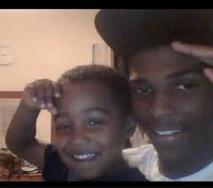 BEVERLY CALLAHAN Obituary (1956