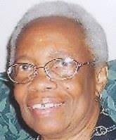 Beryl King Obituary (2017)