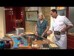 Himbeer Mascarpone Truffel Kaffee Oder Tee Youtube Mascarpone Kaffee Talk Show