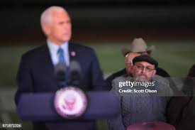 1,923 Pomeroy Stock Photos, High-Res Pictures, and Images