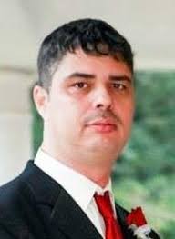 Joseph Cormier Obituary