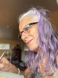 Events from November 11, 2023