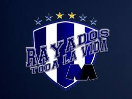 This free logos design of rayados logo ai has been published by pnglogos.com. 36 Mx Monterrey Rayados Ideas Monterrey Cf Monterrey Soccer Team