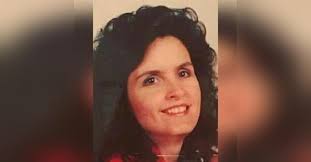 Jerry Rae O'Neal Obituary