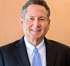 2020 CEOs Who 'Get It'