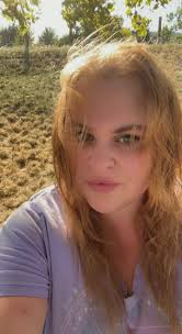 Fabulous morning to you from Oklahoma!!!