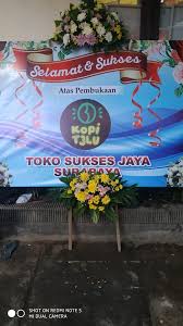 Kapolres kampar silaturahmi dengan tokoh masyarakat saat kunker di polsek kampar kiri. One Stop Service Party Posty Facebook