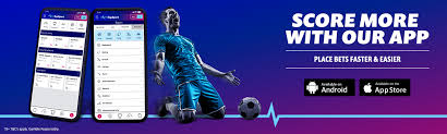 Последние твиты от top sports network (@topsportnetwork). Topsport Topsport Racing Sports Betting