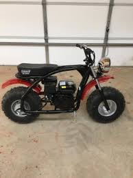 Coleman powersports bt200x gas powered mini bike red and black. Bt200x For Sale Shop Clothing Shoes Online