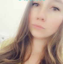 Did anyone else clip the free coffee coupon yesterday and use it? I noticed  this morning that it used the coupon AND 15 of my points 😭