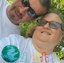 How many days should I spend at Hersheypark?