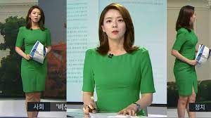 내가 자꾸 다리 오므리니까 동생이 못오므리게 아예 팔로 고정시키고 활짝 벌리는데 미치겟더라 ㅋㅋㅋ. 170704 ë°°í˜„ì§„ ì•„ë‚˜ìš´ì„œ Mbc 1080p60f Youtube