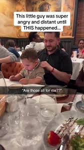 His SMILE at the end was too cute 😭😭😭 Follow @Pubity for more #Pubity  (IG: Sam_aantha via @collab)