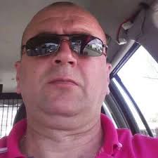 Richard mims (@richard.mim)