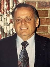 Selwyn Smith Obituary (1927