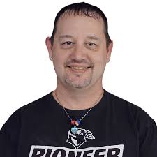 Gentry High School Bowling