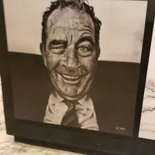 The true its life . Amd you cant hide ur expose . You choose what you #Do