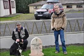 Tribute to Robert James Fischer - 40 ...