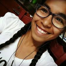 lupe arevalo (acuario_10_lupe)