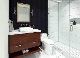 Nantucket prep bathroom | kohler ideas. Kohler Bathroom Design Service Personalized Bathroom Designs Top Bathroom Design Personalized Bathroom Bathroom Design