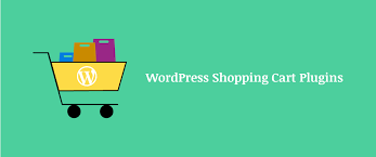 The basic plugin is free and has most of the features you're going to need. 5 Best Wordpress Shopping Cart Plugins For Ecommerce Sites In 2020