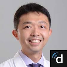 Dr. Yu-che Lee, MD