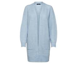 Maybe you would like to learn more about one of these? Selected Slflulu Ls Knit Long Cardigan B Noos 16074480 Cashmere Blue Ab 47 99 Preisvergleich Bei Idealo De