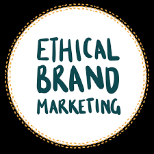 The designation of professional certified marketer (pcm) is available from. Hire An Ethical Marketing Consultant And Transform Your Marketing