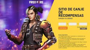 2.gerador de gift card gratis google play! Free Fire Codigo De Recompensa Gratis Del 1 De Marzo 2021