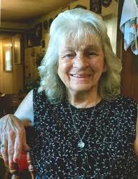 Obituary information for Phyllis Evelyn Hawks