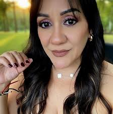 Pueblo de Puerto Rico v. Luis Gustavo Rivera Seijo (El Manco)  Definitivamente, hoy es un día esperado por muchos. La determinación de  CAUSA o NO CAUSA para juicio contra Luis Gustavo Rivera