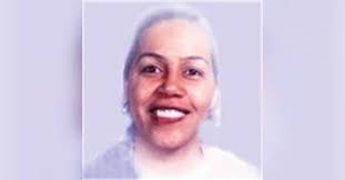 Nina Clemons Obituary