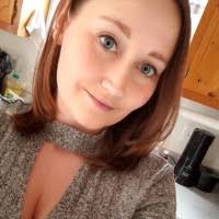 70+ "Jo Crowe" profiles